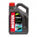 Ulei Motul PowerJet 2T 4L